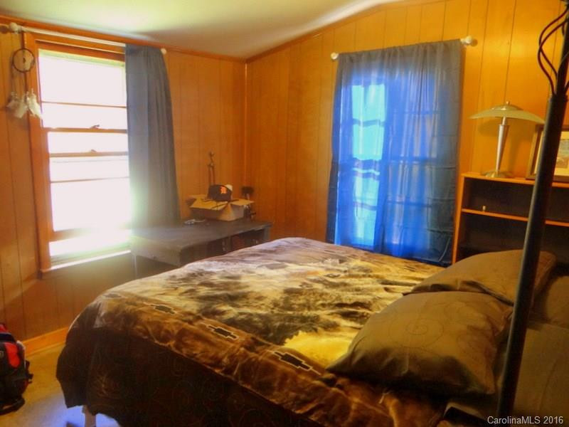 1078 Turkey Creek Road - Photo 18
