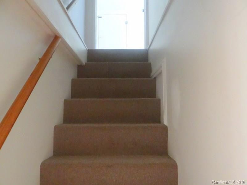 1078 Turkey Creek Road - Photo 20