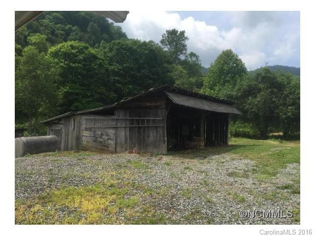 1078 Turkey Creek Road - Photo 3