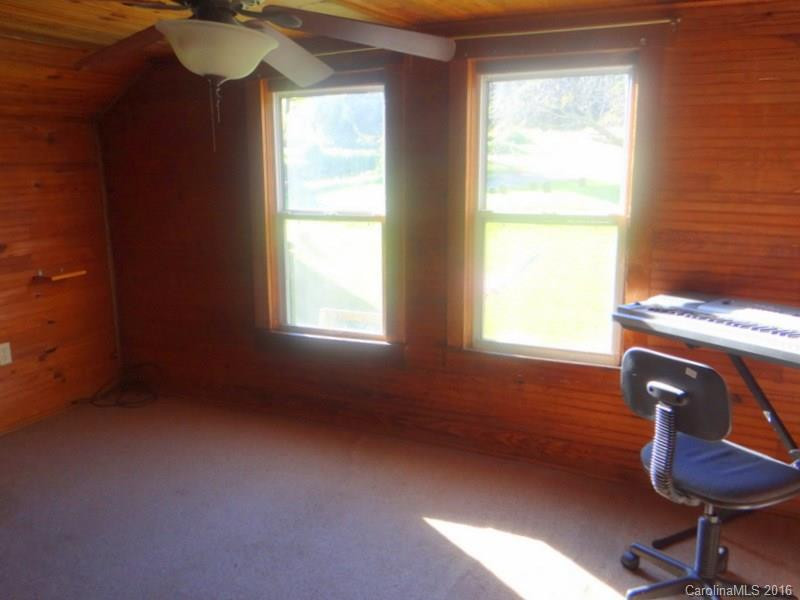 1078 Turkey Creek Road - Photo 21