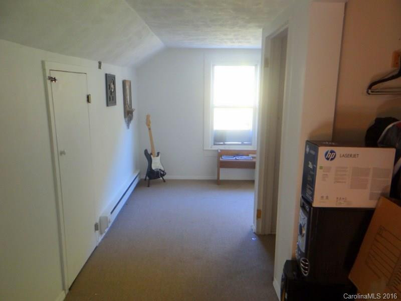 1078 Turkey Creek Road - Photo 22