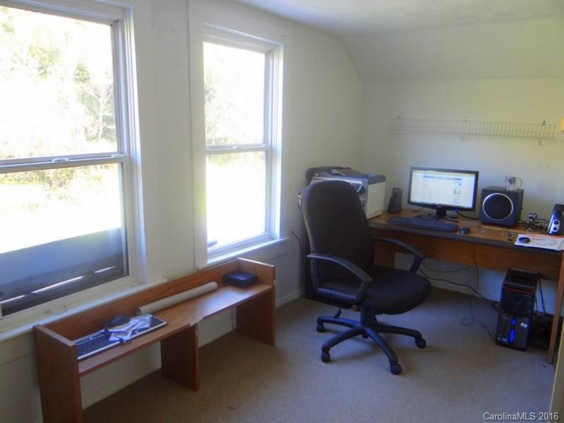 1078 Turkey Creek Road - Photo 23