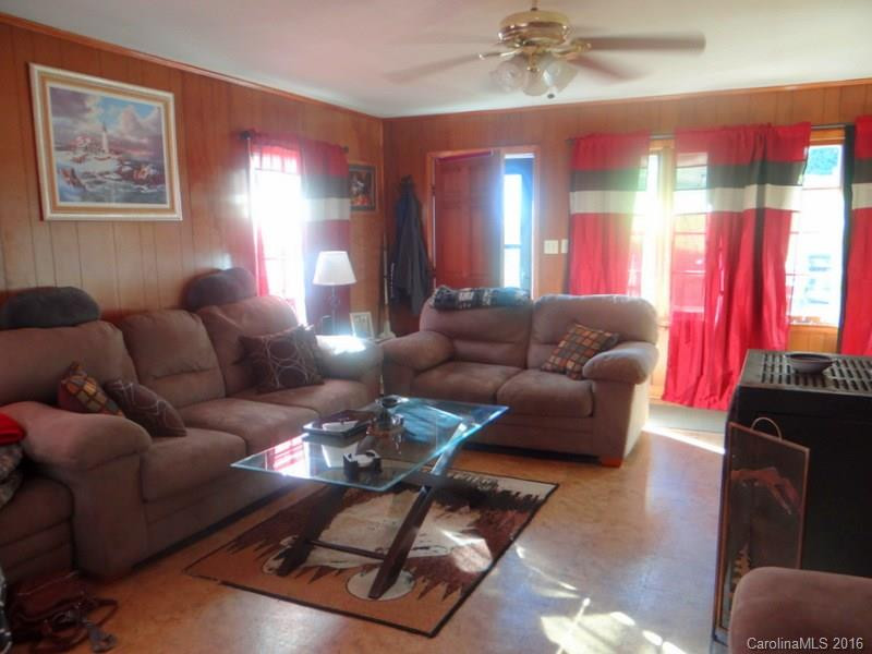 1078 Turkey Creek Road - Photo 24