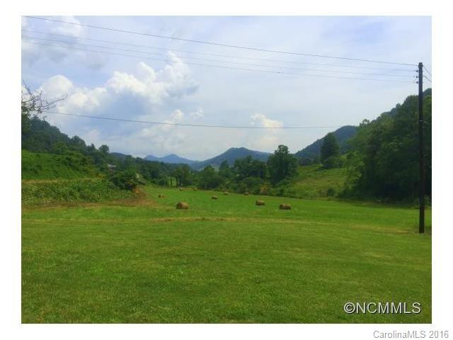 1078 Turkey Creek Road - Photo 4
