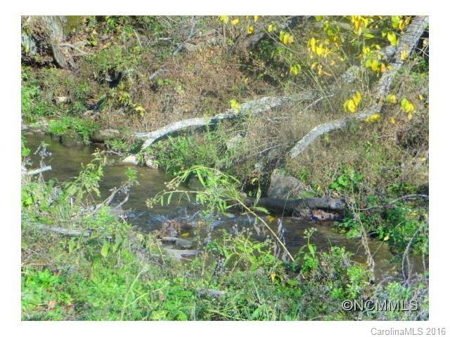 1078 Turkey Creek Road - Photo 5