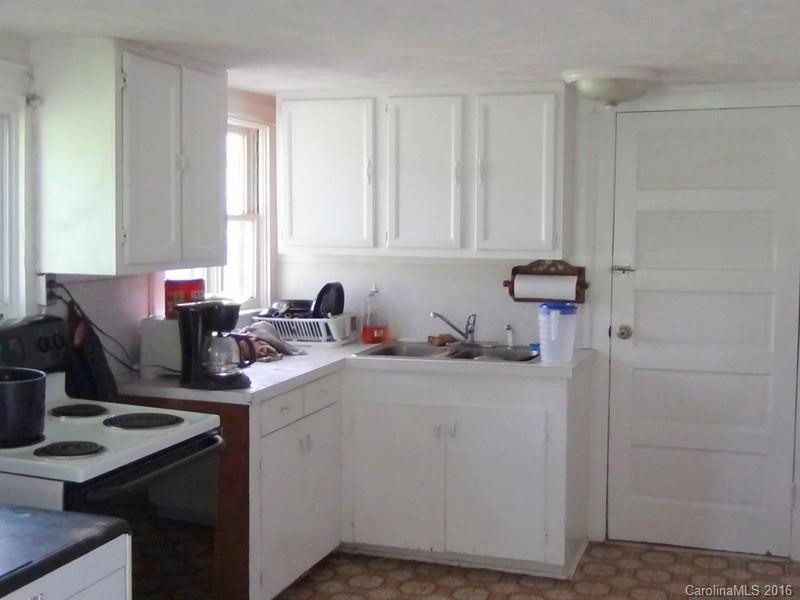 1078 Turkey Creek Road - Photo 6