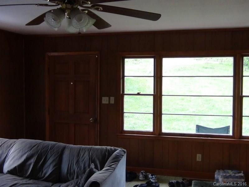 1078 Turkey Creek Road - Photo 7
