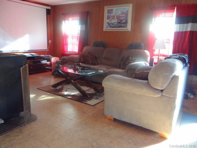1078 Turkey Creek Road - Photo 8
