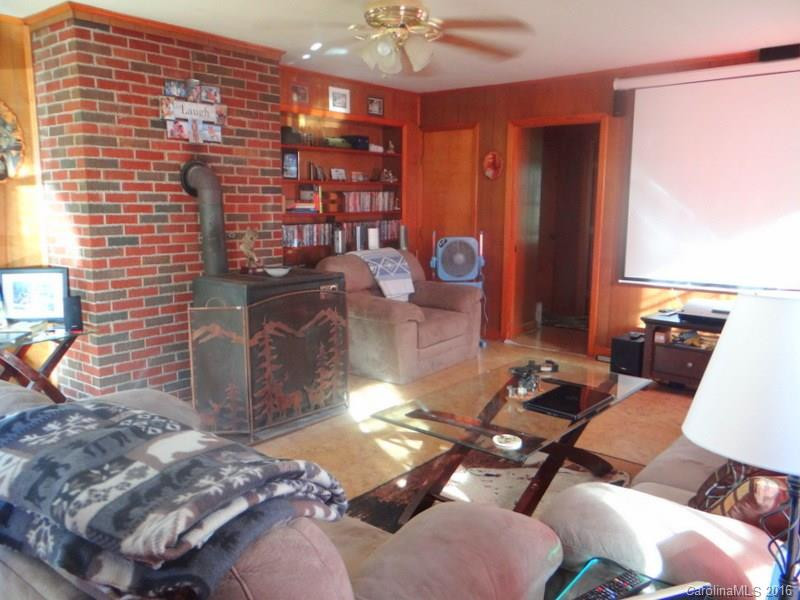 1078 Turkey Creek Road - Photo 9