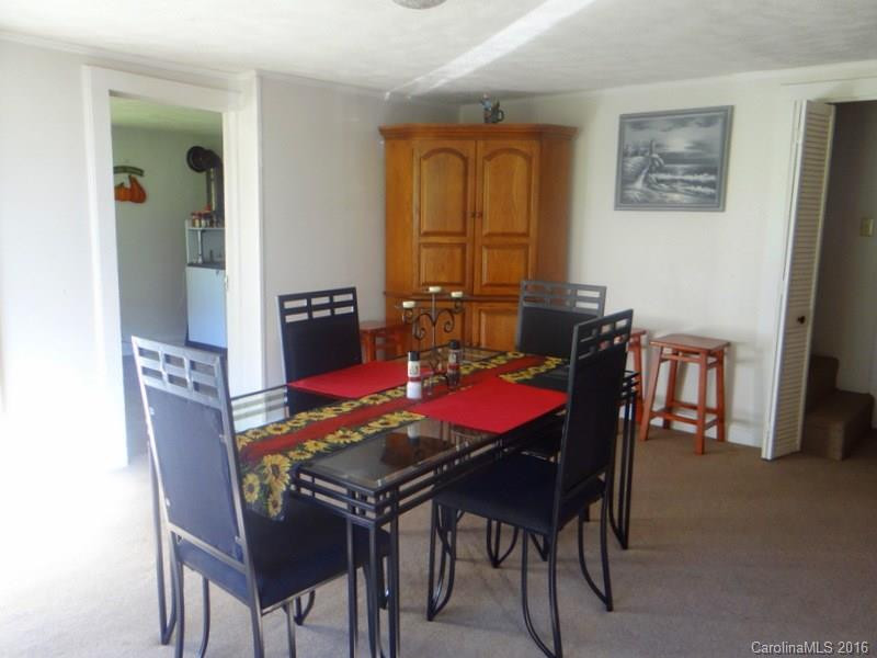 1078 Turkey Creek Road - Photo 10