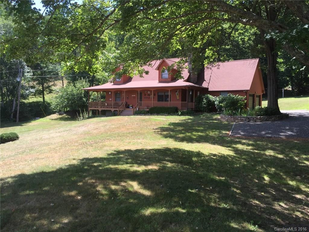 416 River Point Road