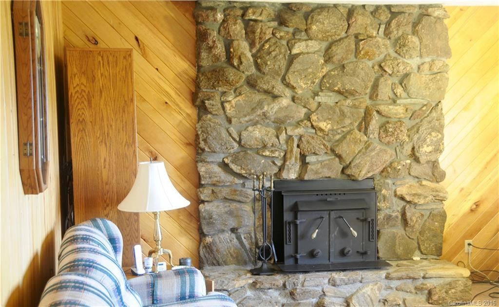 416 River Point Road - Photo 11