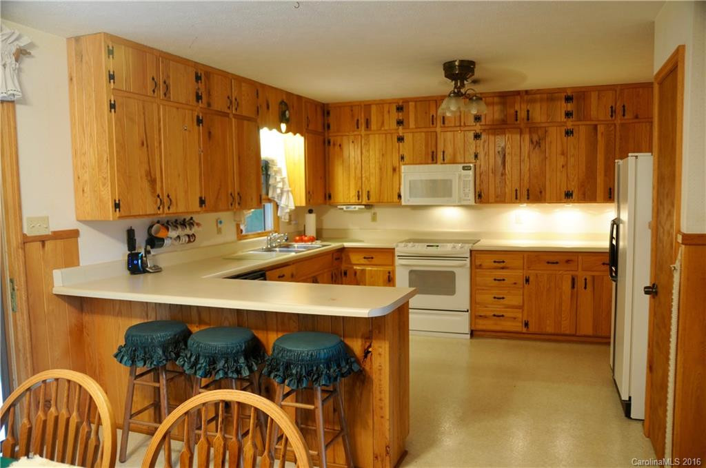 416 River Point Road - Photo 12