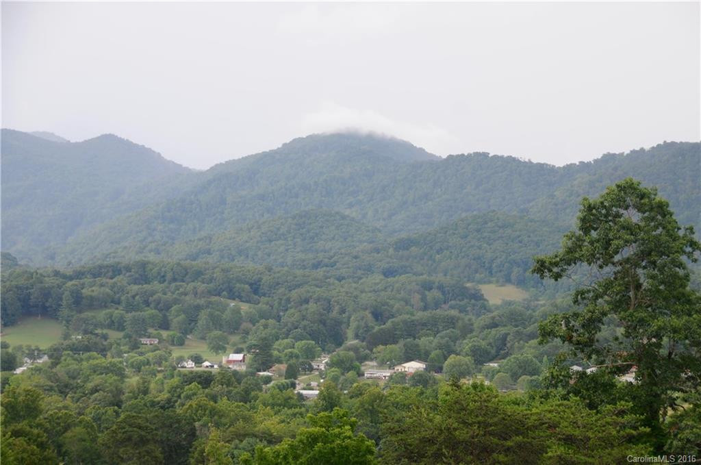 416 River Point Road - Photo 13