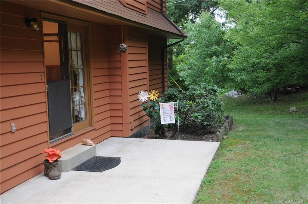 416 River Point Road - Photo 14