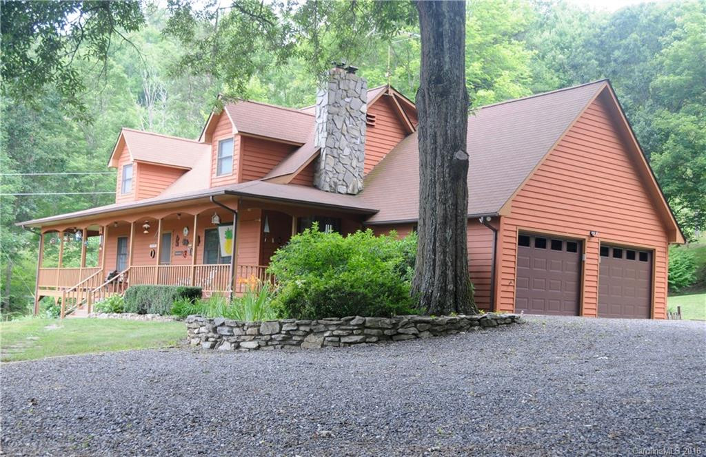 416 River Point Road - Photo 15
