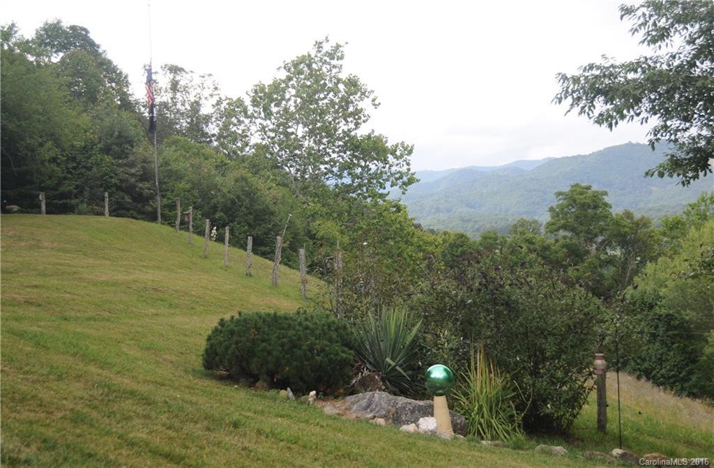 416 River Point Road - Photo 16