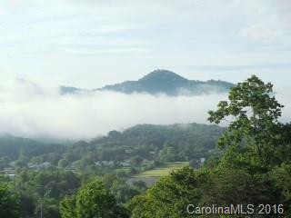 416 River Point Road - Photo 3
