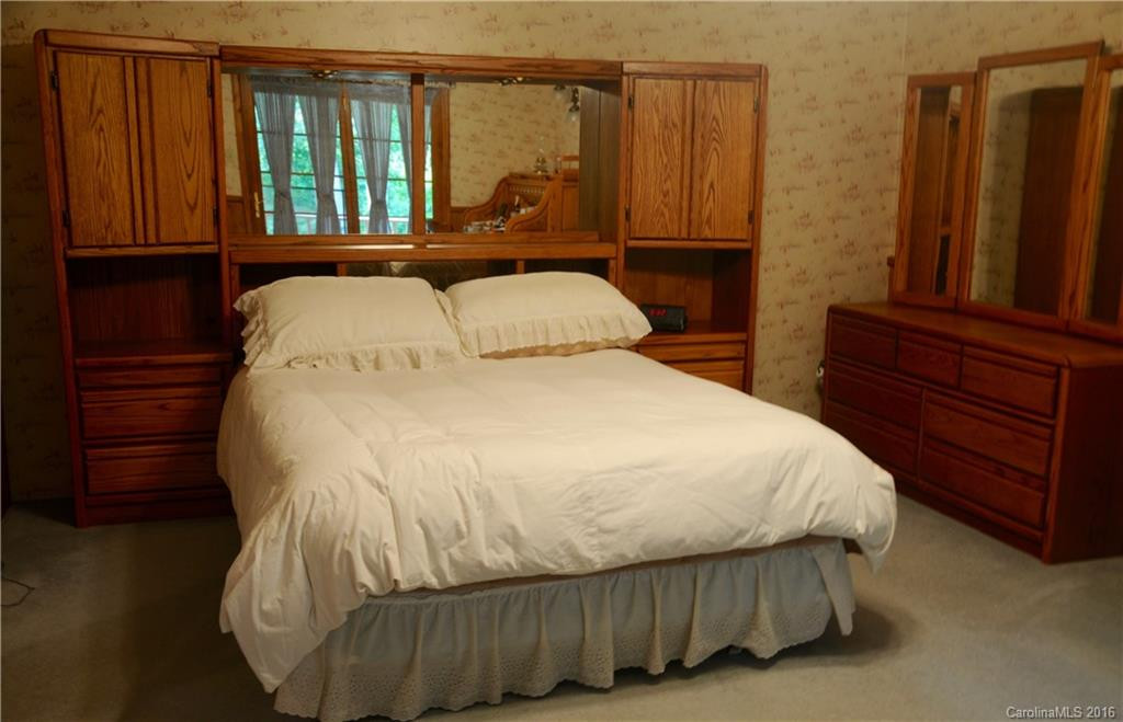 416 River Point Road - Photo 4