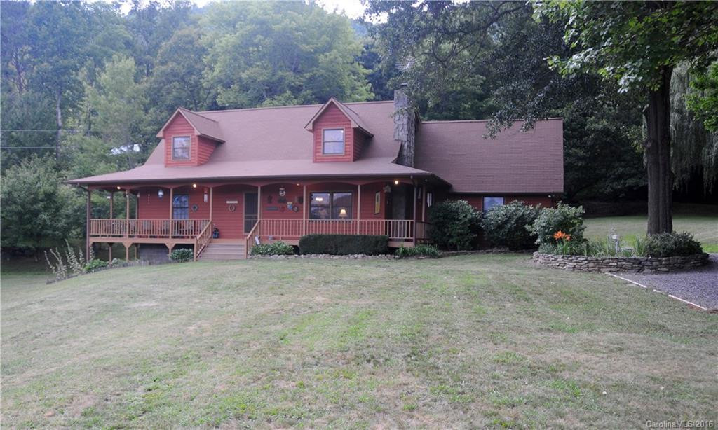 416 River Point Road - Photo 5
