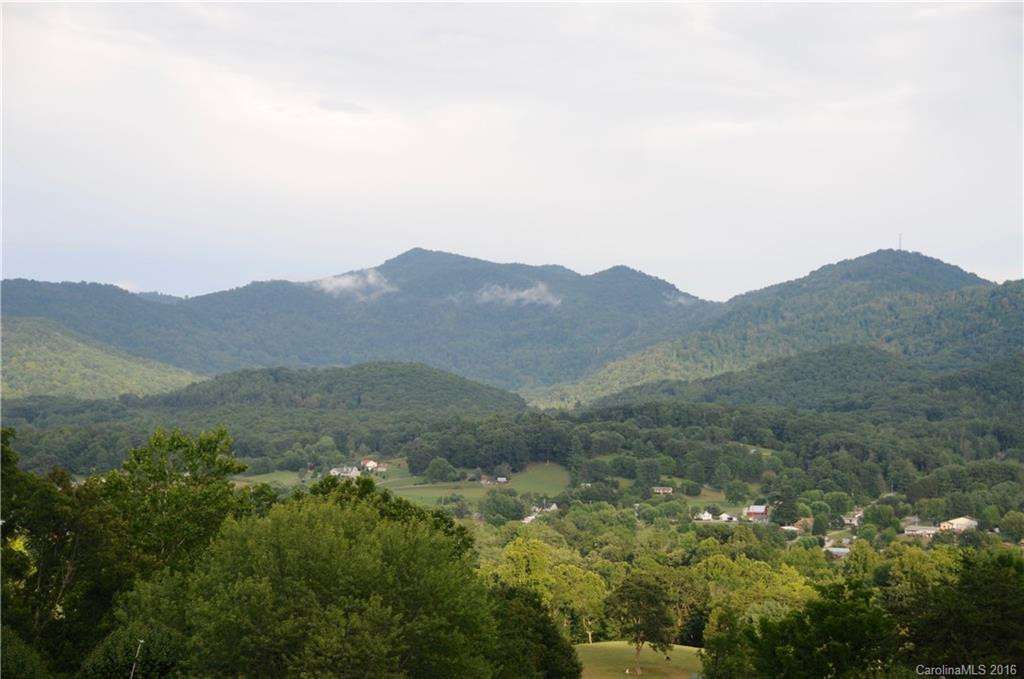 416 River Point Road - Photo 6