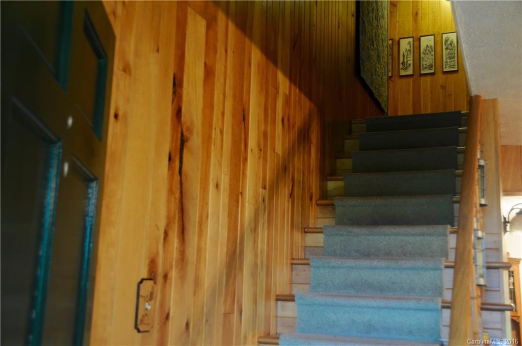 416 River Point Road - Photo 7