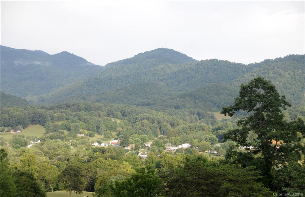 416 River Point Road - Photo 8
