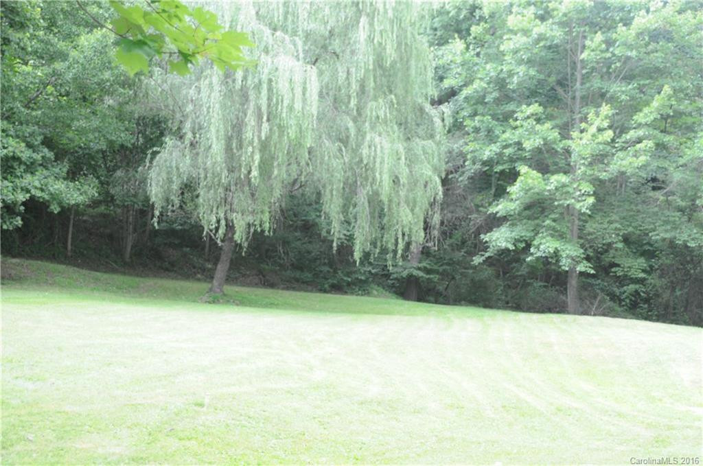 416 River Point Road - Photo 9