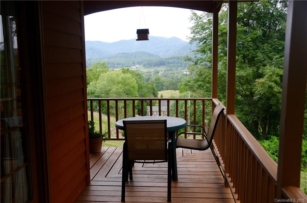 416 River Point Road - Photo 10