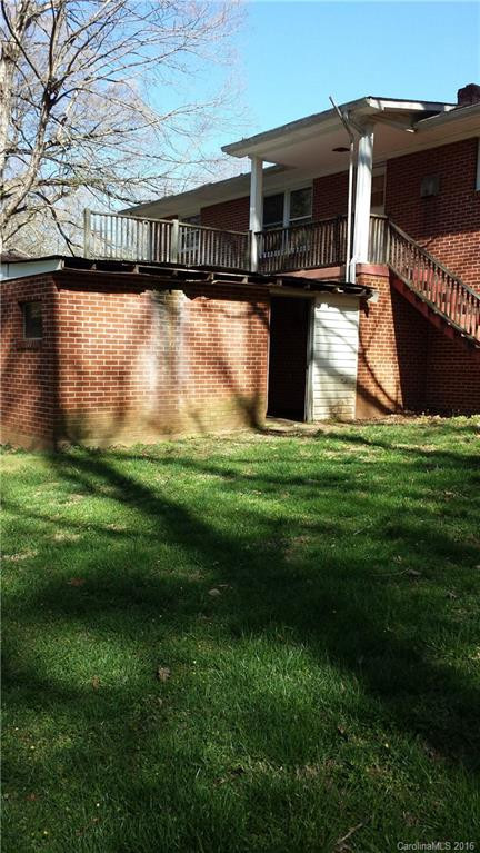 207 Ervin Road - Photo 2