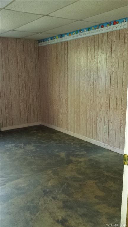 207 Ervin Road - Photo 11
