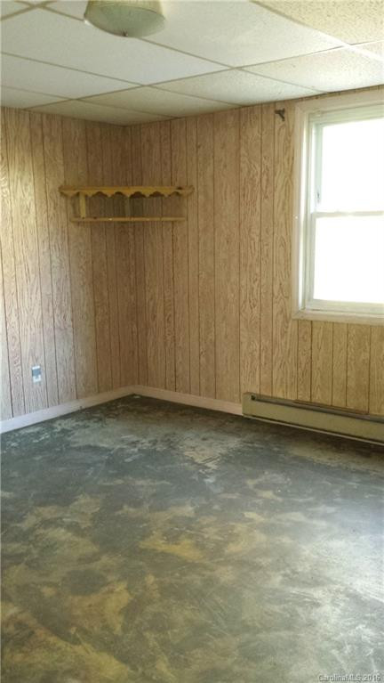 207 Ervin Road - Photo 12