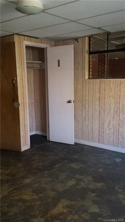 207 Ervin Road - Photo 13