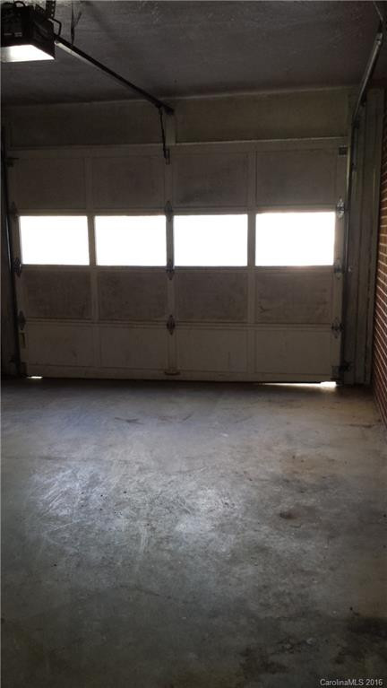 207 Ervin Road - Photo 14