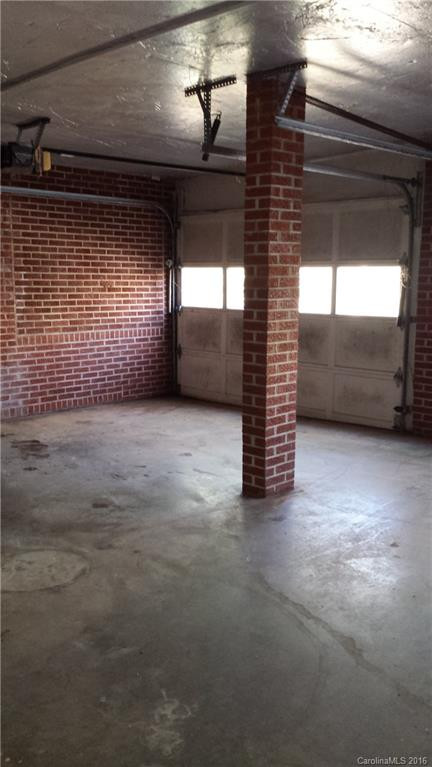 207 Ervin Road - Photo 15