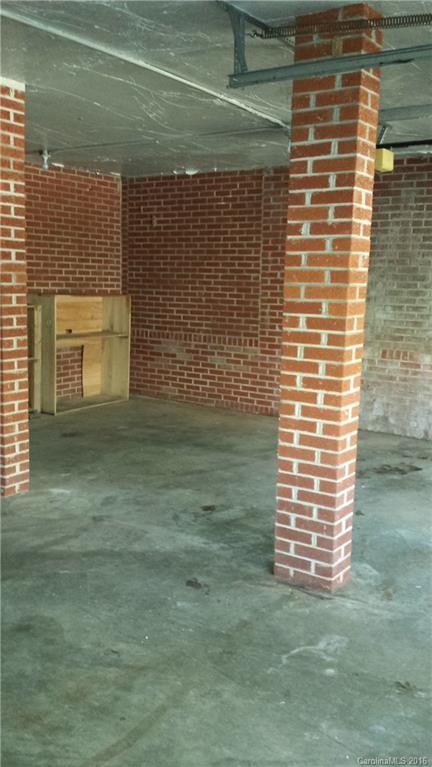 207 Ervin Road - Photo 16