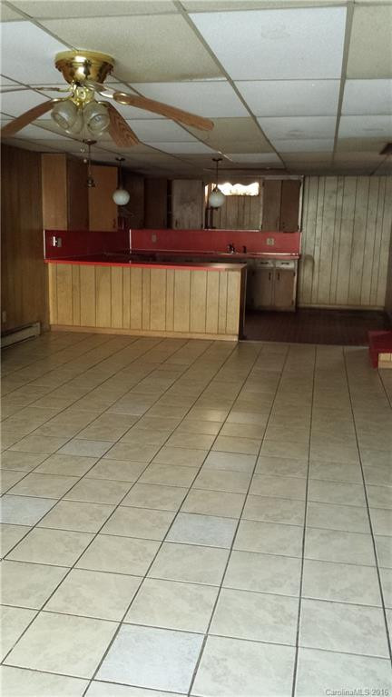 207 Ervin Road - Photo 17