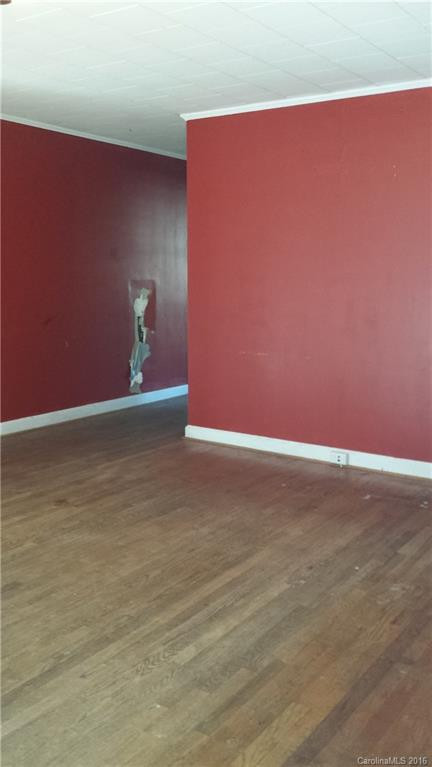 207 Ervin Road - Photo 4