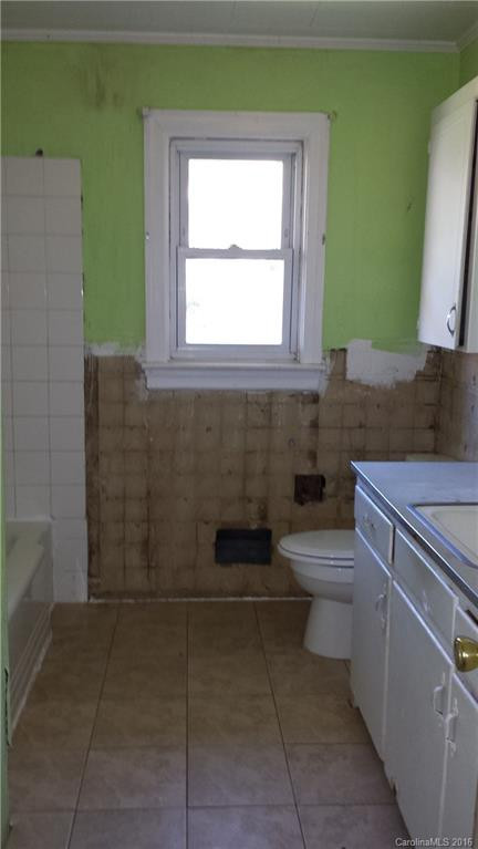 207 Ervin Road - Photo 5