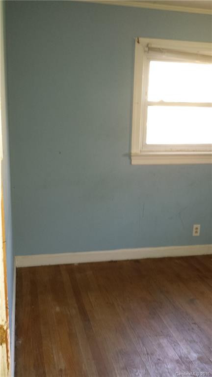 207 Ervin Road - Photo 6