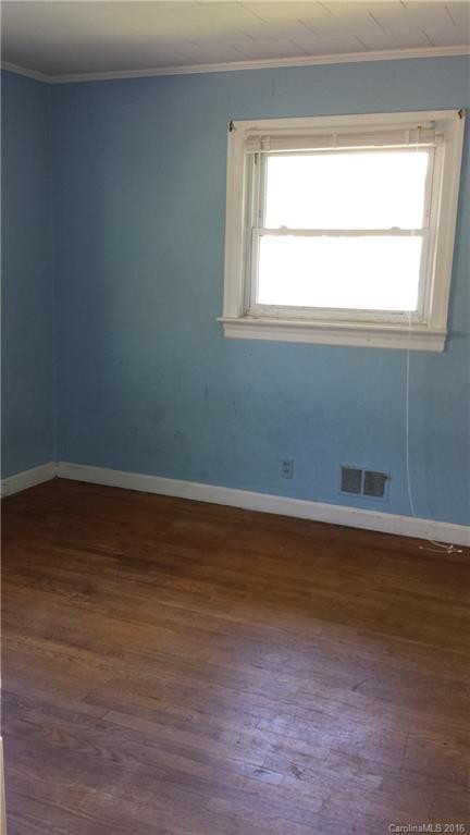 207 Ervin Road - Photo 7
