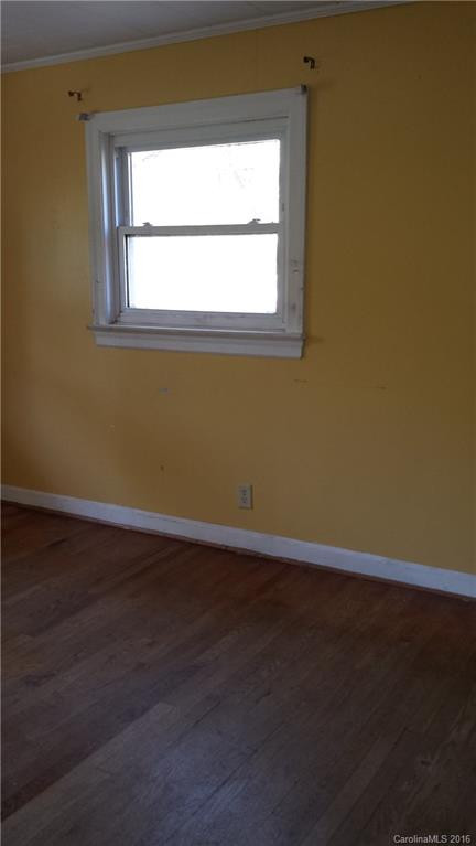 207 Ervin Road - Photo 8