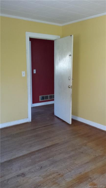 207 Ervin Road - Photo 9