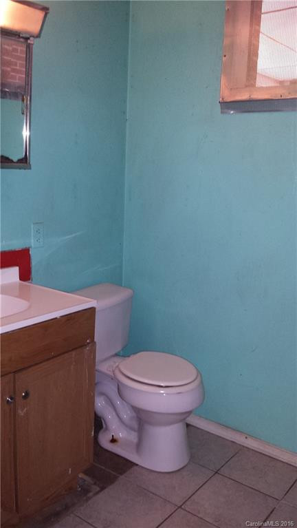 207 Ervin Road - Photo 10