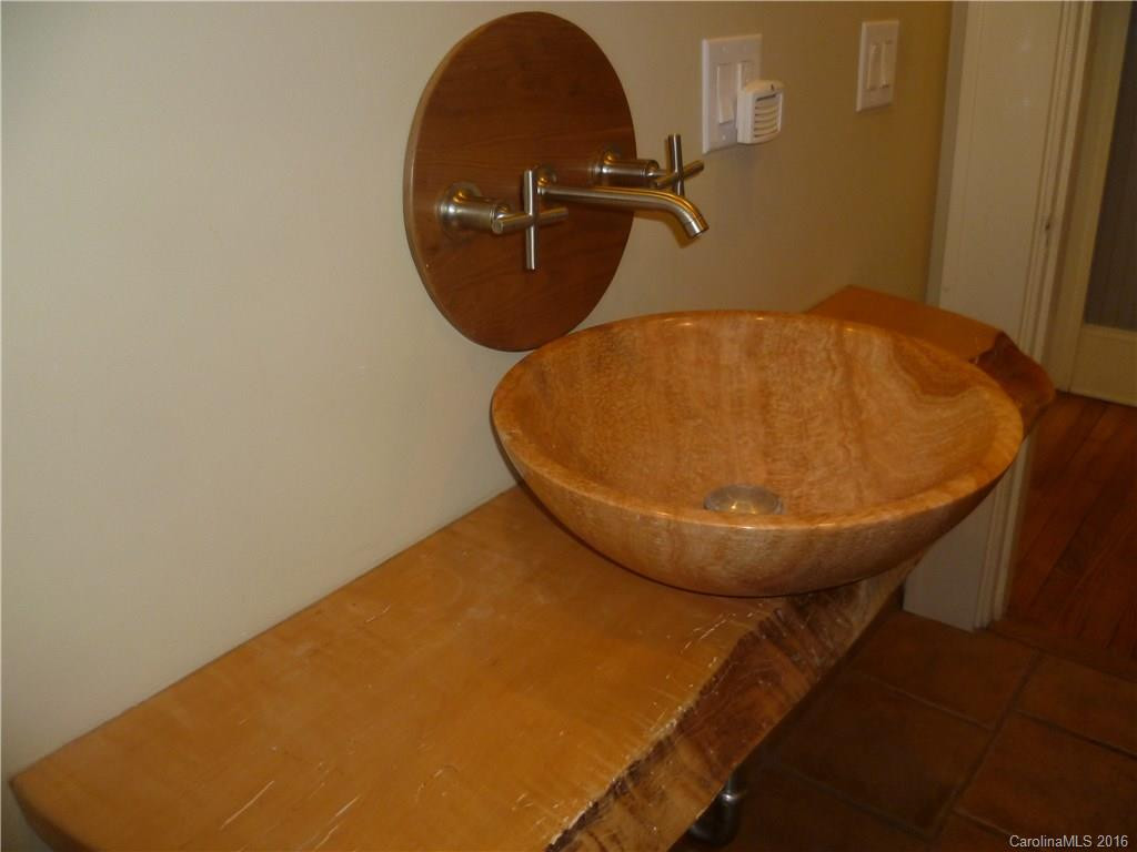 31 Mildred Avenue - Photo 12