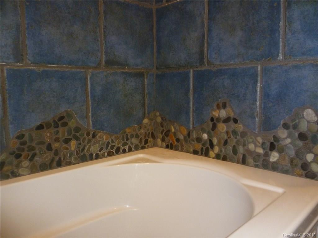 31 Mildred Avenue - Photo 13
