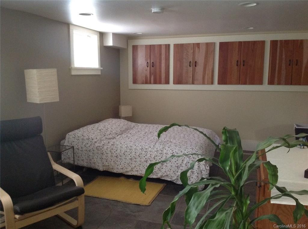 31 Mildred Avenue - Photo 14