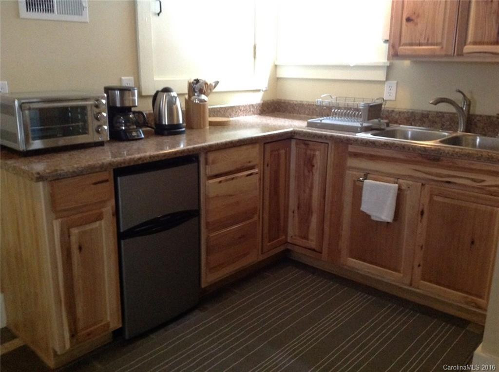 31 Mildred Avenue - Photo 15