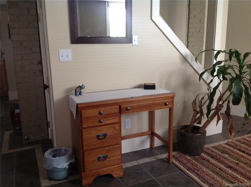 31 Mildred Avenue - Photo 16