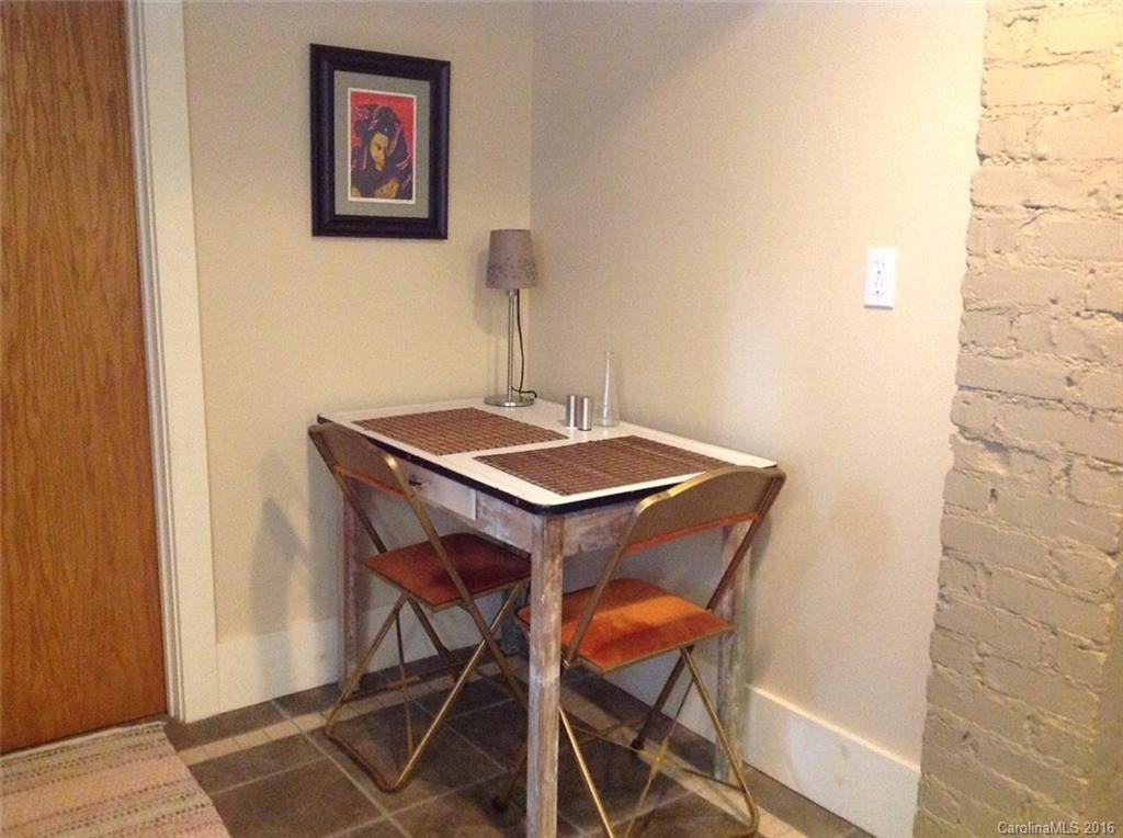 31 Mildred Avenue - Photo 17
